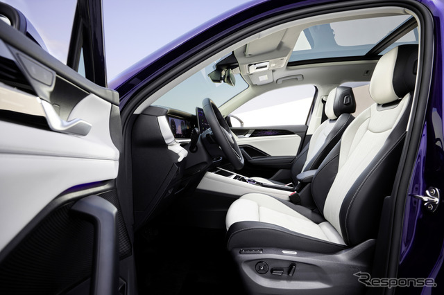 VW タイロン 新型