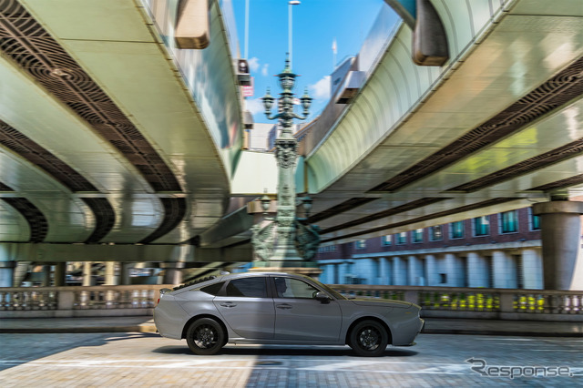 光岡自動車の創業55周年記念車「M55 Zero Edition」
