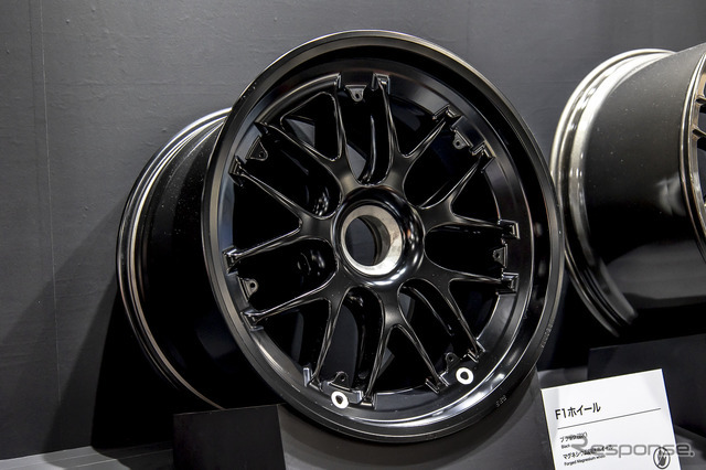 BBS…東京オートサロン2025