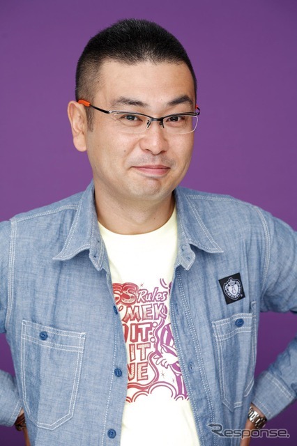 中島ヒロト
