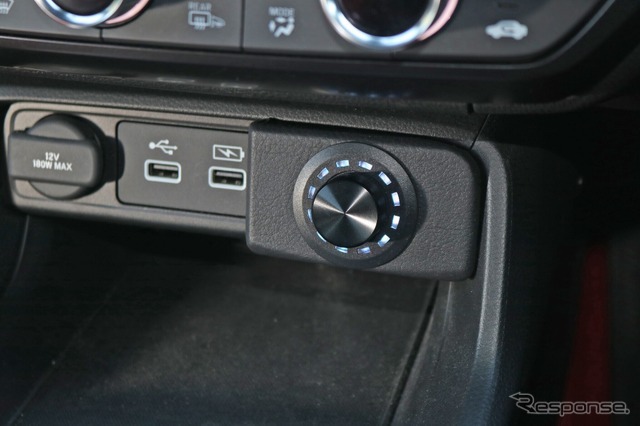 「この音はヤバイ…」シビックタイプRオーナーが感動したオーディオアップグレードとは？［car audio newcomer］オーナー：原田涼介さん by レジェーラ　後編
