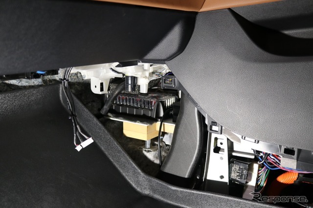 「DIY卒業、プロの音に感動！」ヴェルファイアで叶えた“理想の車内オーディオ”が凄すぎた［car audio newcomer］オーナー：高橋雅紀さん by ブリーズ　後編