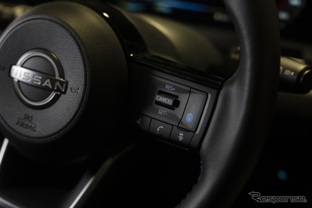 オーラ AUTECH SPORTS SPEC