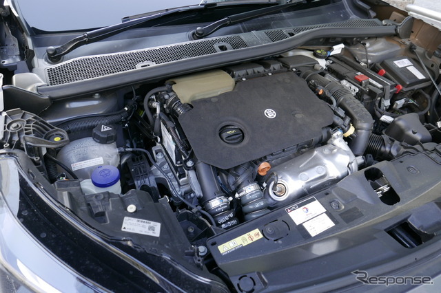 プジョー 2008 GT BlueHDi