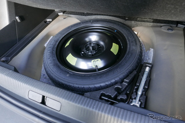 プジョー 2008 GT BlueHDi