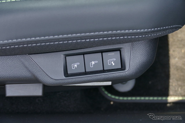 プジョー 2008 GT BlueHDi