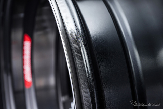 RAYS VOLK RACING TE37V-PRO