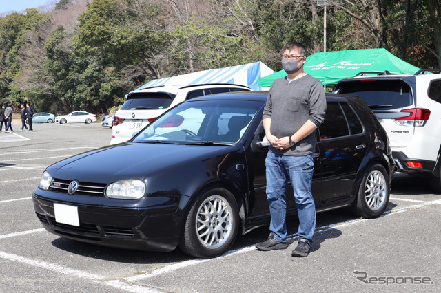 ハイクオリティなサウンドカーがチームで競い合う！ New Style Meeting レポート