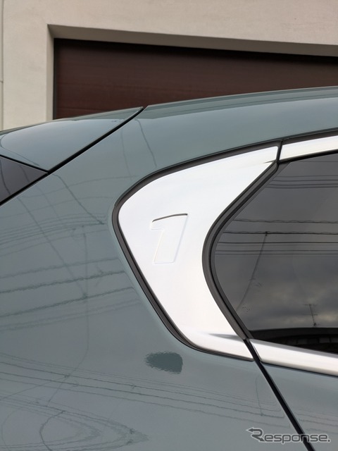 BMW 1シリーズ 新型（120）