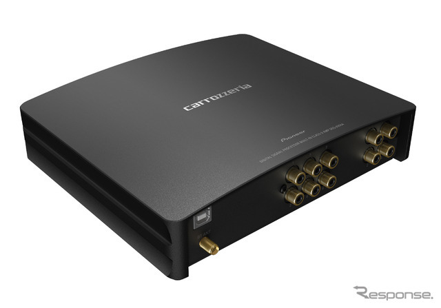 DEQ-2000A
