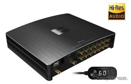 DEQ-7000A