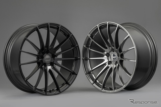 RAYS『VMF L-01』