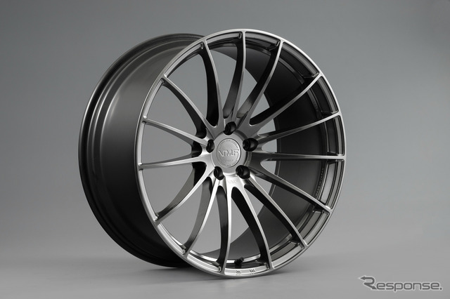 RAYS『VMF L-01』