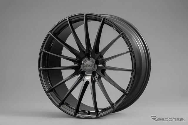 RAYS『VMF L-01』
