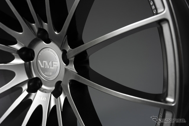 RAYS『VMF L-01』