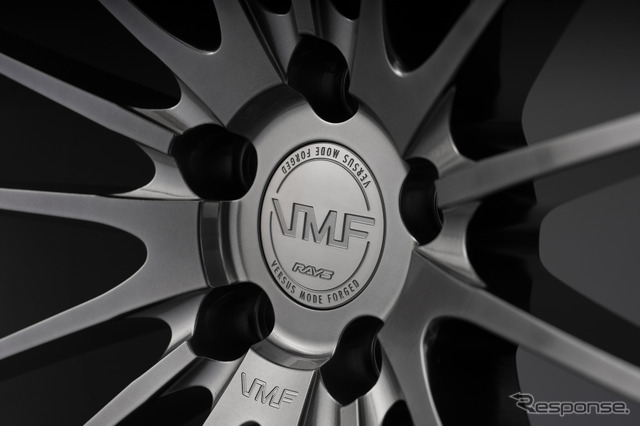 RAYS『VMF L-01』