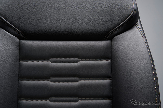 ホンダ ステップワゴン e:HEV SPADA PREMIUM LINE BLACK EDITION