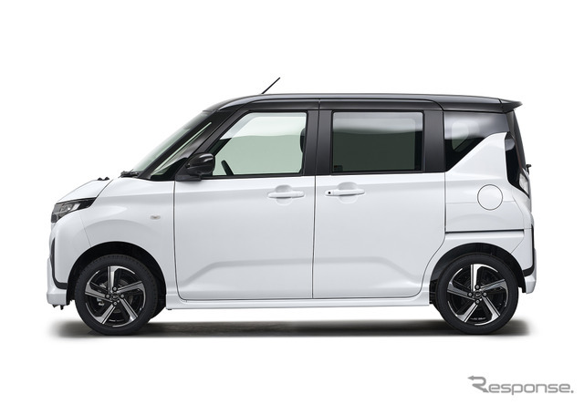 ダイハツ ムーヴ 新型