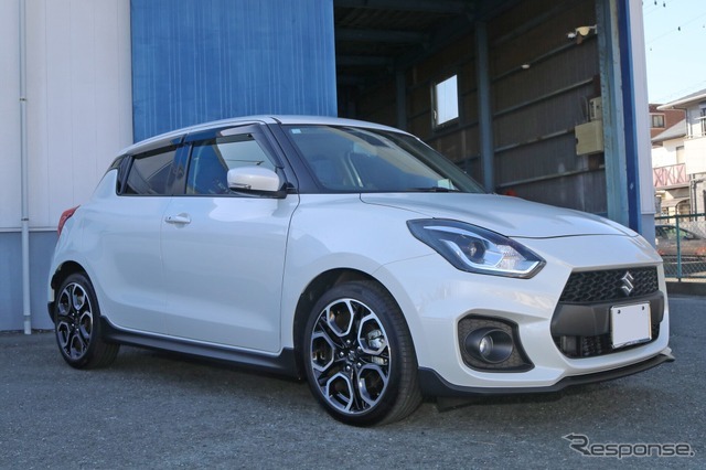女性オーナーが見つけた“聴く歓び”！ プロショップで叶えた理想のサウンドとは？［car audio newcomer］by レジェーラ　後編