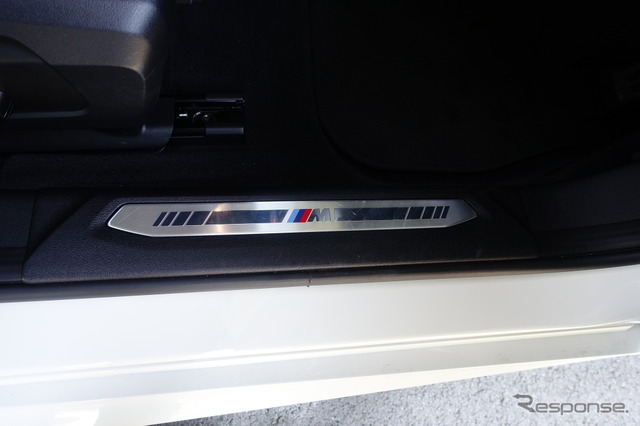 BMW M135