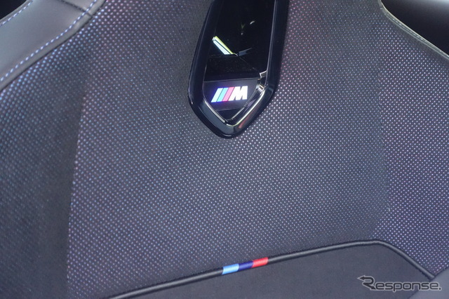BMW M135