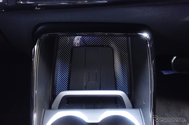BMW X2 M35i xDrive