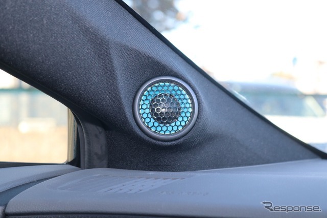 プリウス新車購入と同時に決意！ 初めてのプロショップで音をグレードアップする［car audio newcomer］by レジェーラ　前編