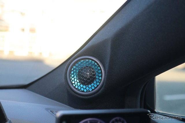 プリウス新車購入と同時に決意！ 初めてのプロショップで音をグレードアップする［car audio newcomer］by レジェーラ　前編