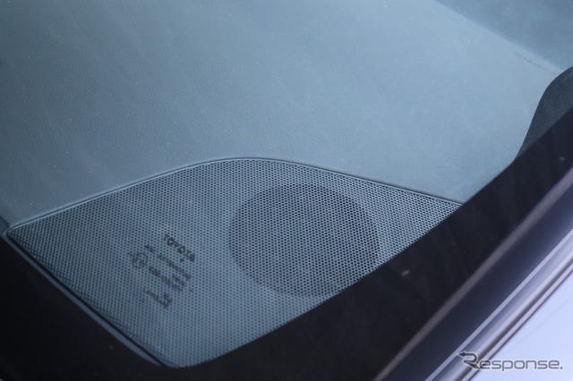プリウス新車購入と同時に決意！ 初めてのプロショップで音をグレードアップする［car audio newcomer］by レジェーラ　前編