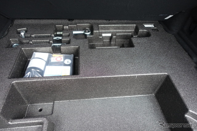 マツダ CX-60 XD SP