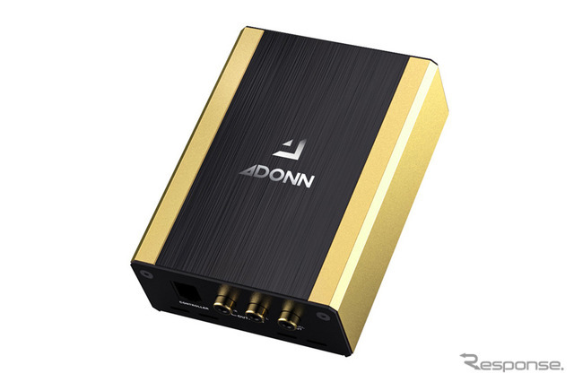 ADONN・600DSP