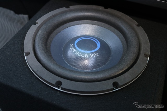 プリウスの音が生まれ変わる瞬間［car audio newcomer］by レジェーラ　後編