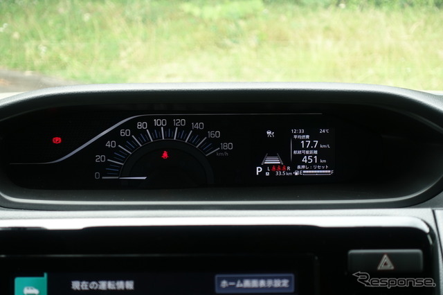スズキ ソリオ 新型