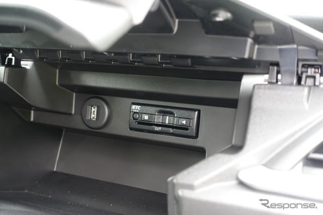 スズキ ソリオ 新型