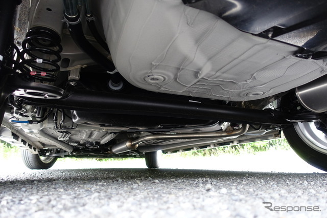 スズキ ソリオ 新型