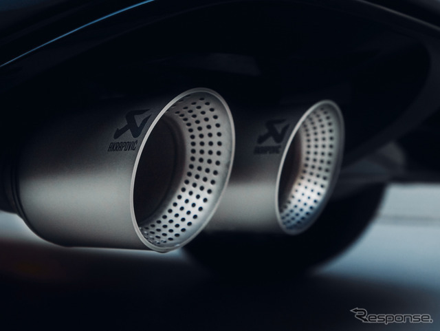 VW Tロック R ブラックスタイル・パフォーマンス