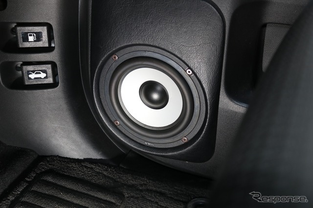 ステップワゴンでコスパにとことんこだわったオーディオを構築［car audio newcomer］by  EPIC　前編