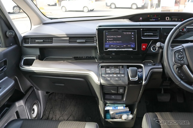 ステップワゴンでコスパにとことんこだわったオーディオを構築［car audio newcomer］by  EPIC　前編