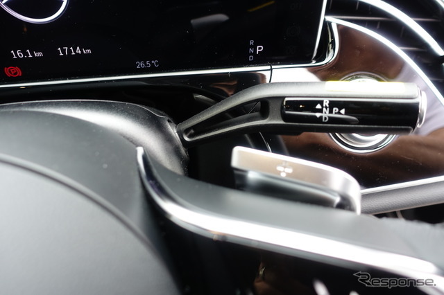 メルセデスベンツ E220d 4MATIC オールテレイン