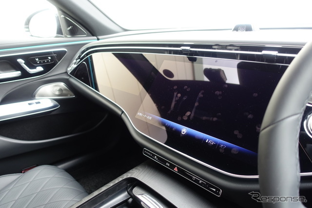 メルセデスベンツ E220d 4MATIC オールテレイン