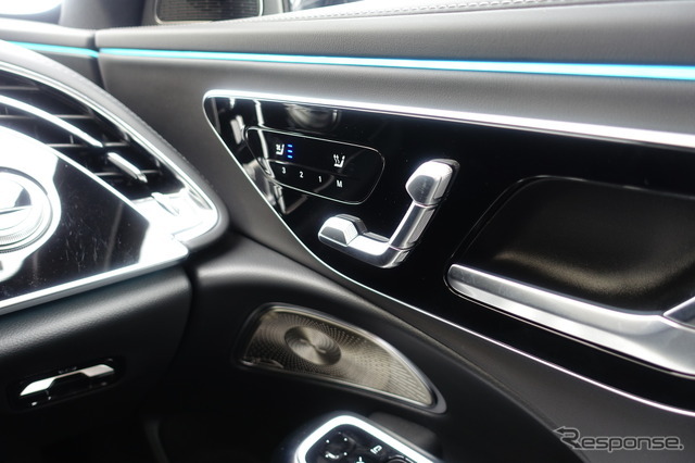 メルセデスベンツ E220d 4MATIC オールテレイン