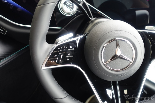 メルセデスベンツ E220d 4MATIC オールテレイン