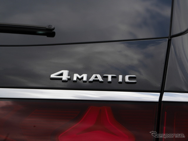 メルセデスベンツ E220d 4MATIC オールテレイン