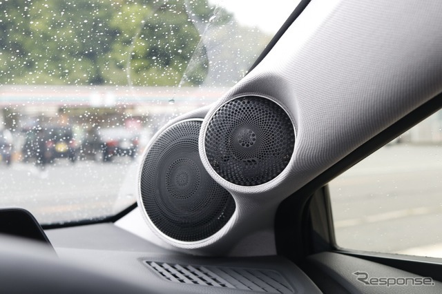 「プリウス純正じゃ満足できない」オーナー必見のプロショップ活用術［car audio newcomer］by  M.E.I.　前編