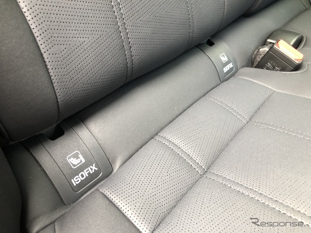 レンジローバー ヴェラール AUTOBIOGRAPHY P400e