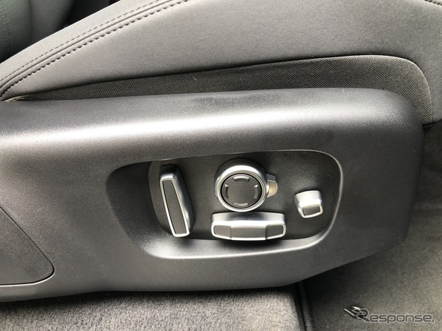 レンジローバー ヴェラール AUTOBIOGRAPHY P400e