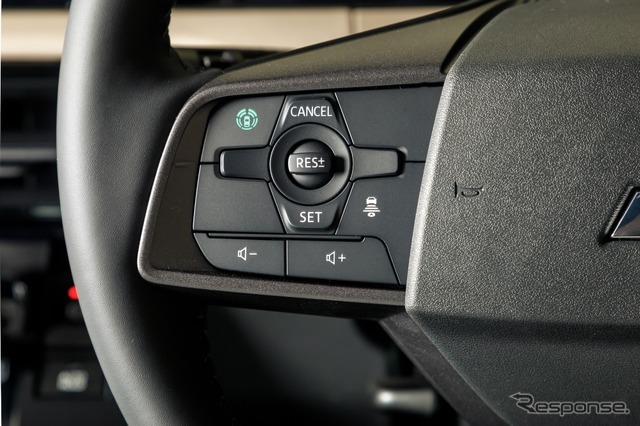 三菱 デリカミニ 新型