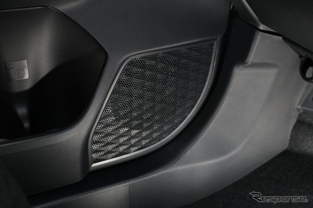 ライズ女子、初マイカーで“高音質”を掴む！ 父娘で辿り着いた最強ショップ［car audio newcomer］by car audio factory K-sound　後編