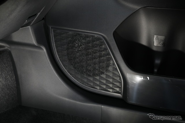 ライズ女子、初マイカーで“高音質”を掴む！ 父娘で辿り着いた最強ショップ［car audio newcomer］by car audio factory K-sound　後編