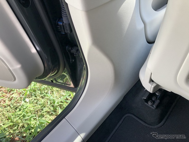 ボルボ XC60 Ultra B5 AWD